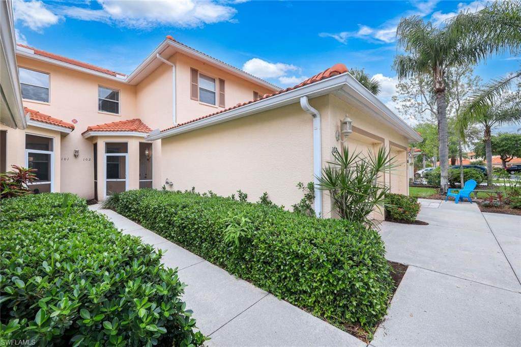 https://bt-photos.global.ssl.fastly.net/naples/orig_boomver_1_224027346-2.jpg