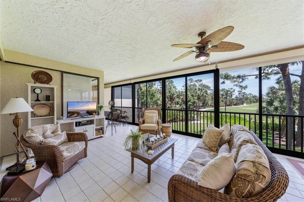 42 Cypress View Dr - Photo 1