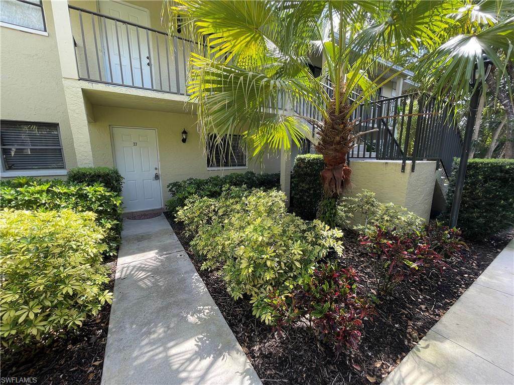 28150 Pine Haven Way 27, Bonita Springs, FL 34135 (224030471