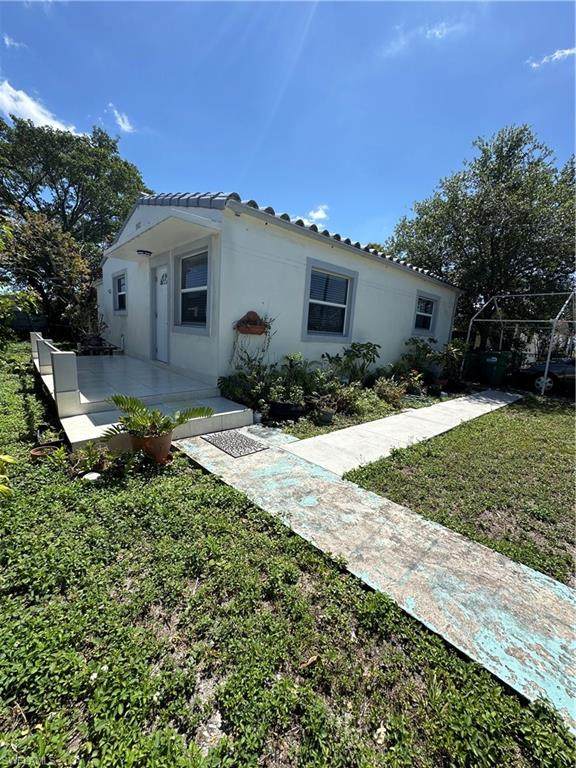 1220 Wilmington St - Photo 1