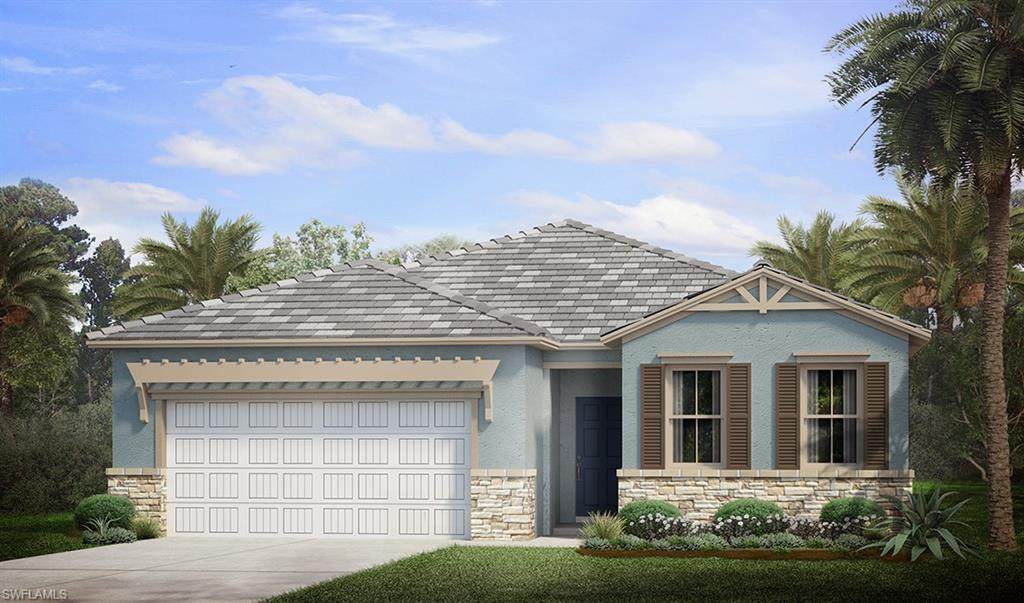383 Grace Bay Ln - Photo 1