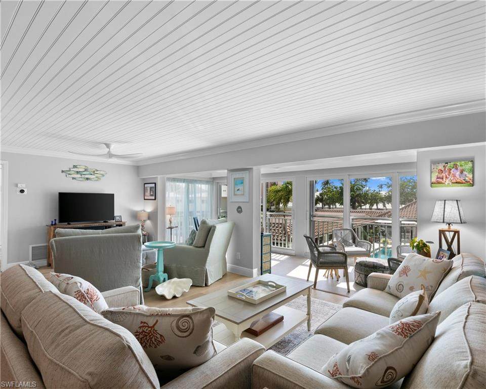 2600 Gulf Shore Blvd - Photo 1