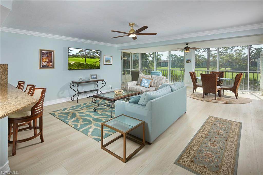 26900 Wedgewood Dr - Photo 1