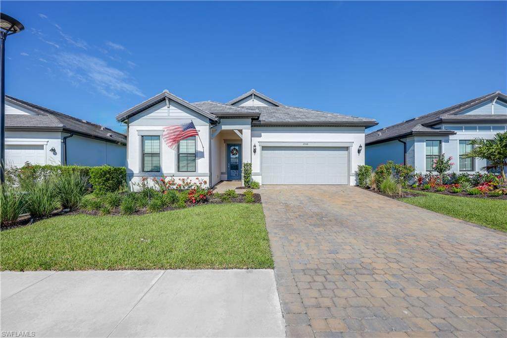 2048 Yellowfin Cir - Photo 1
