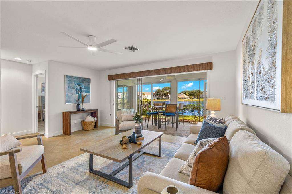 13021 Hamilton Harbour Dr - Photo 1