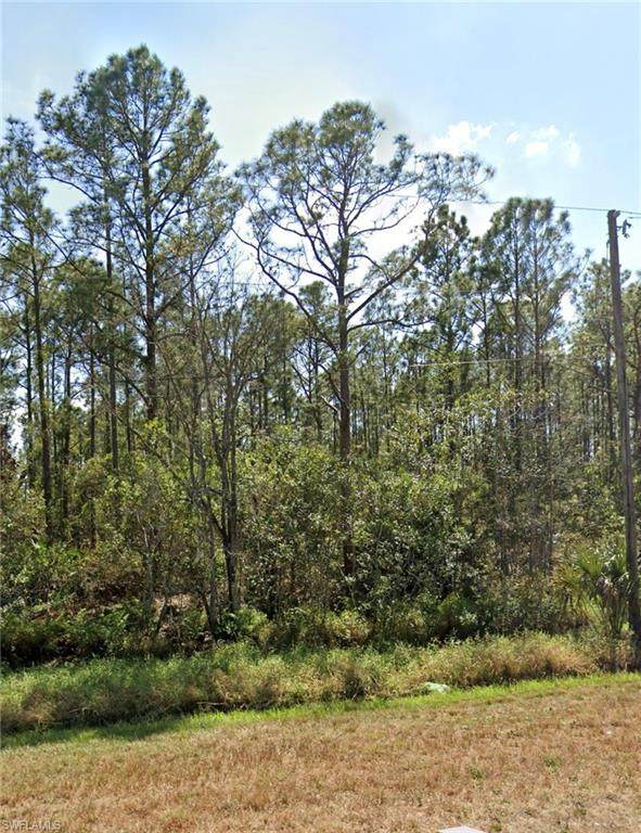 State Rd 630 - Photo 1