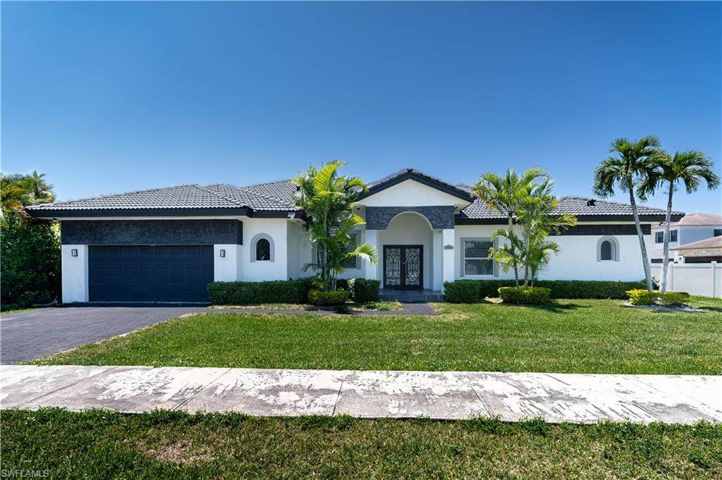 4504 159th Ave - Photo 1