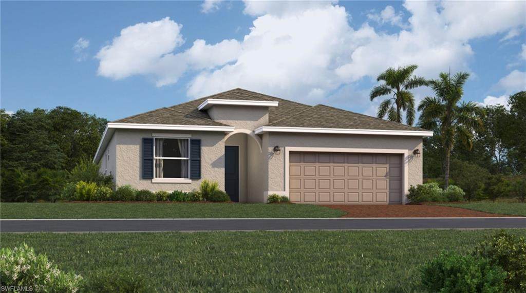 18769 Marlin Kite Ln - Photo 1