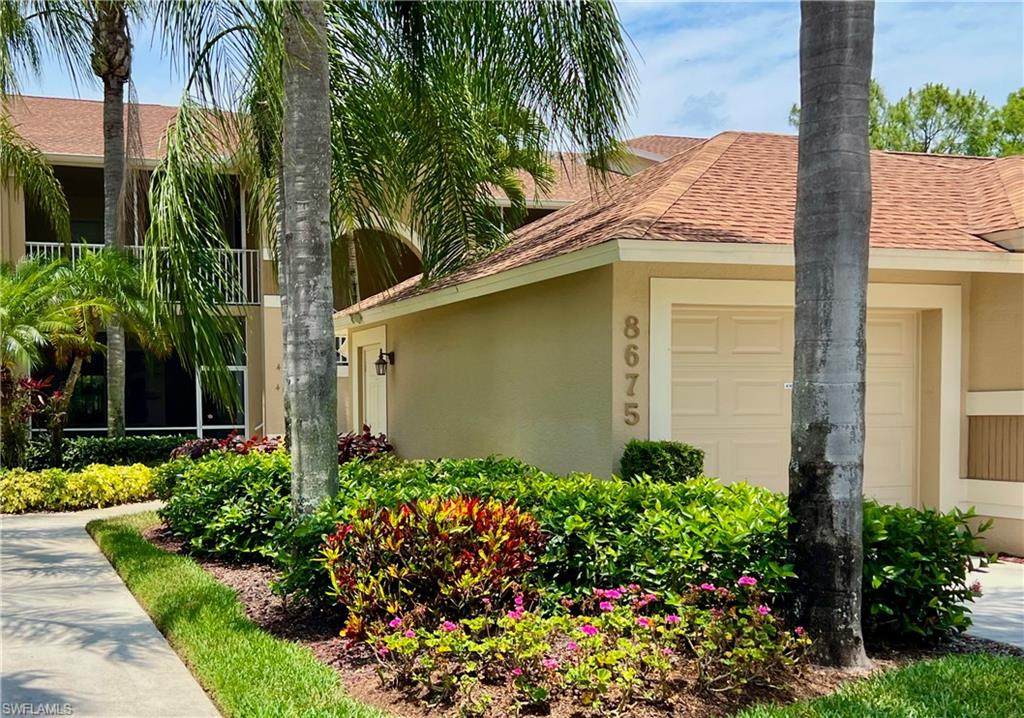 8675 Naples Heritage Dr - Photo 1