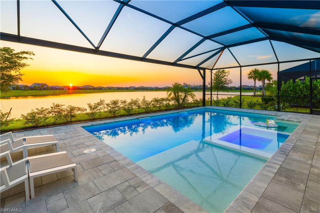 19678 The Place Blvd - Photo 1