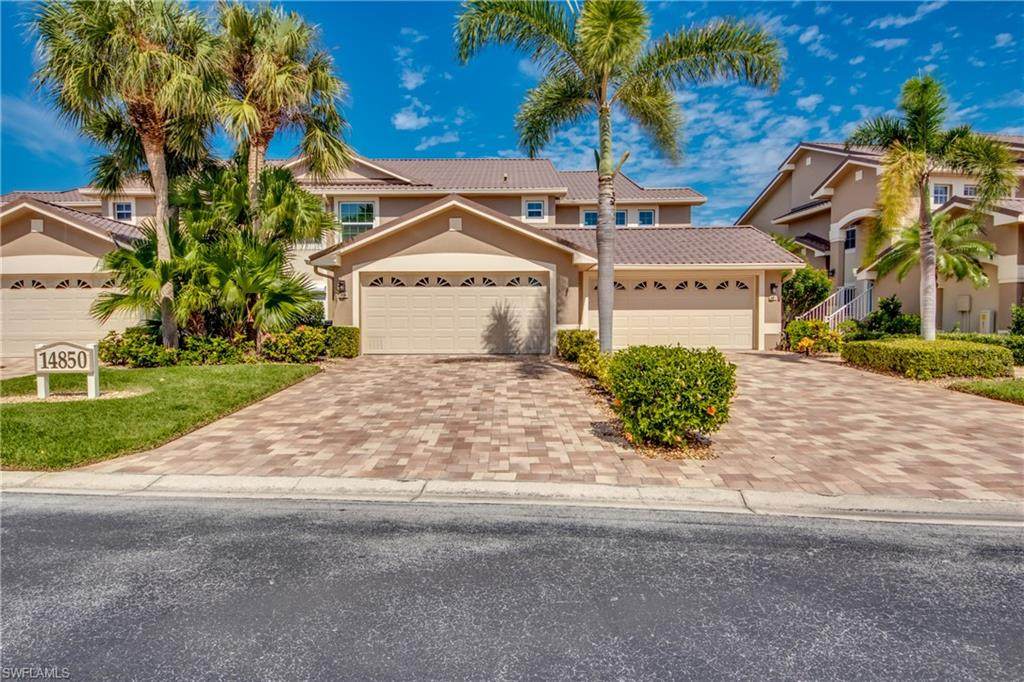 14850 Crystal Cove Ct - Photo 1