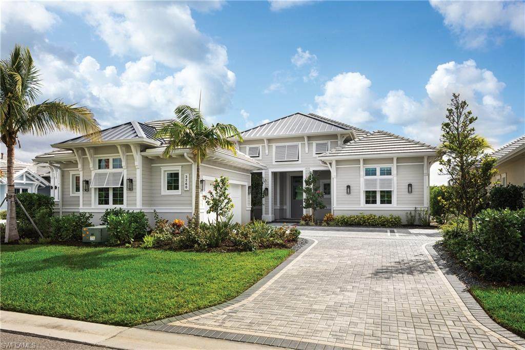 3260 Kumamoto Ln - Photo 1