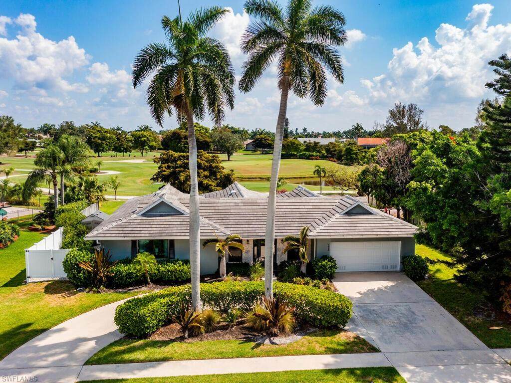 1432 Jamaica Rd - Photo 1
