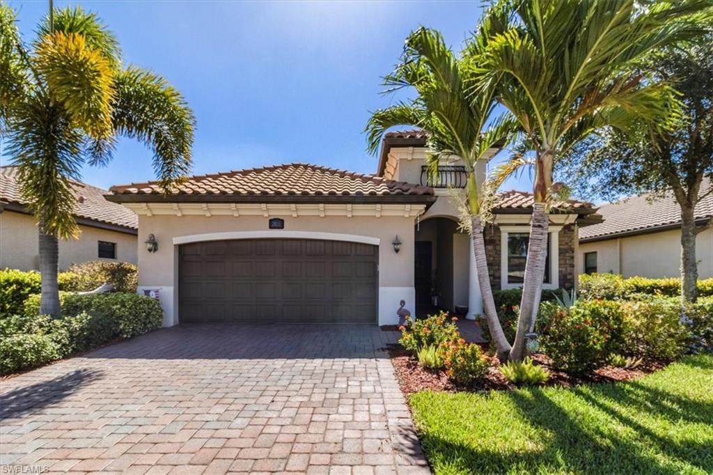 28111 Edenderry Ct - Photo 1