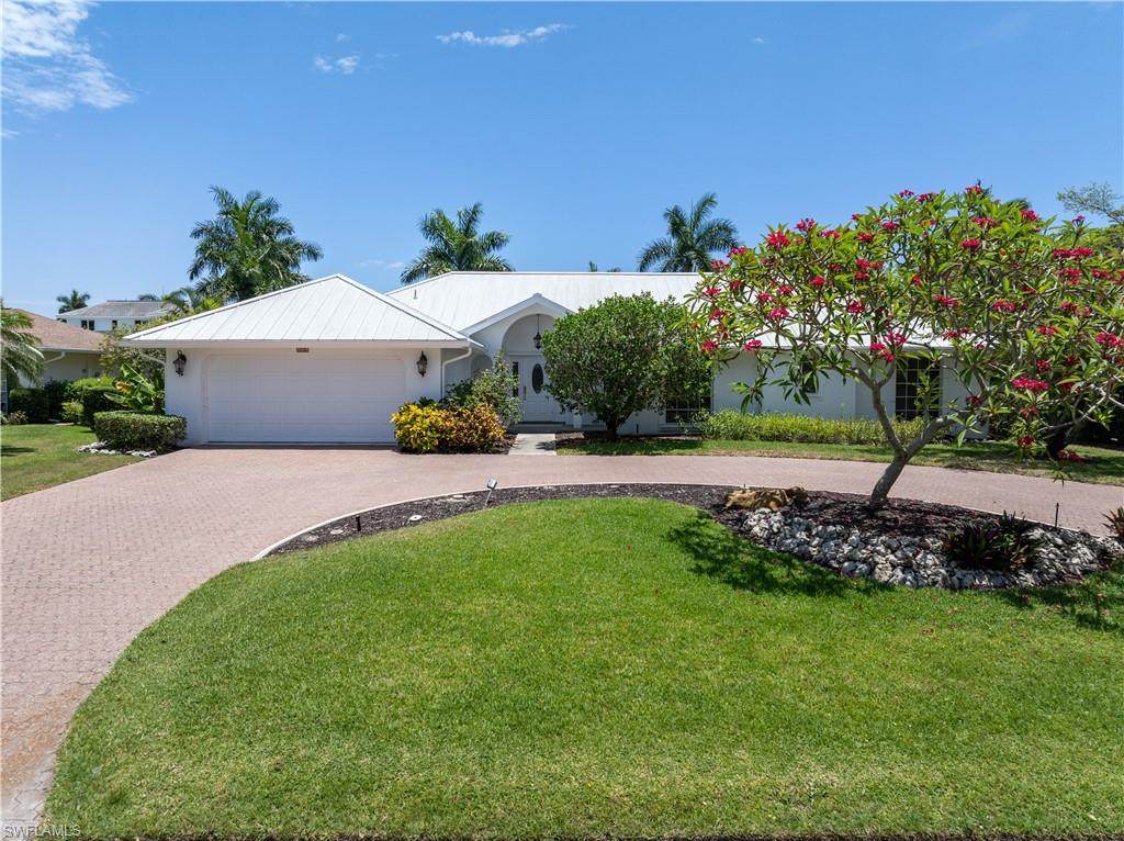 626 Regatta Rd - Photo 1