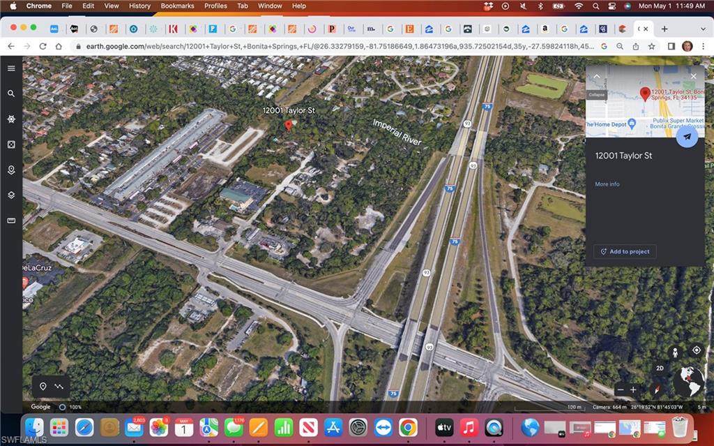 12001 Taylor St - Photo 1