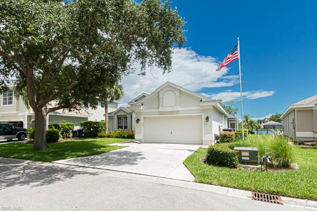 22891 Forest Ridge Dr - Photo 1