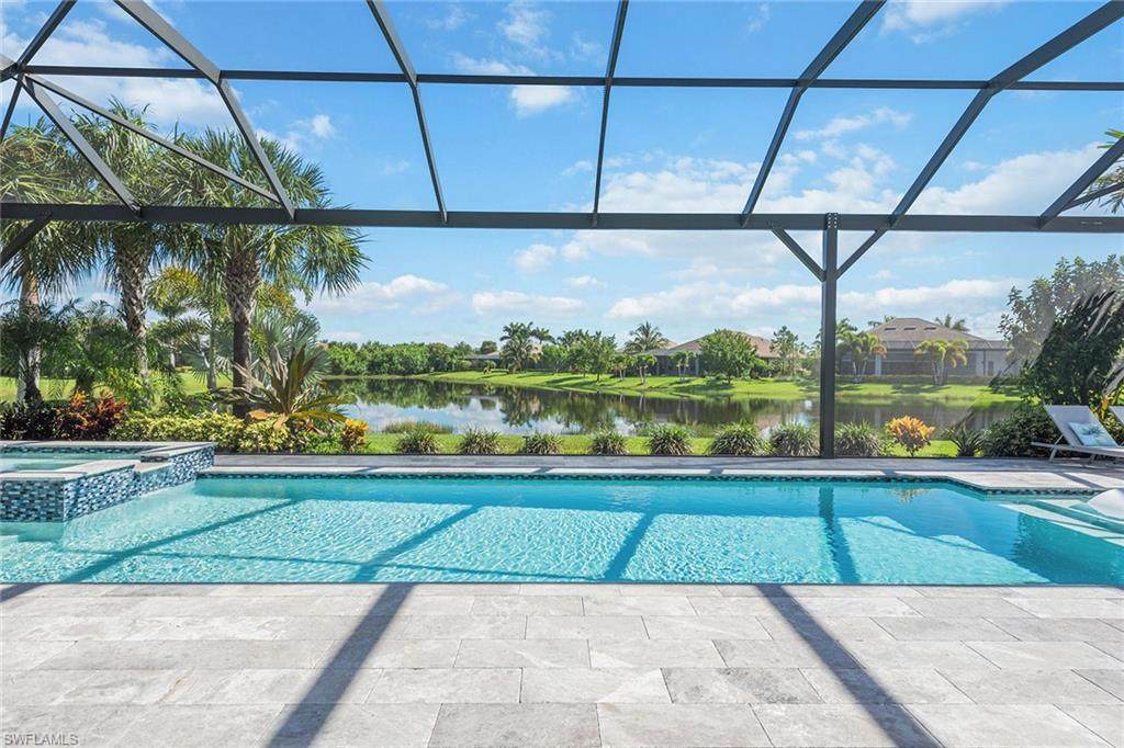 3217 Cullowee Ln - Photo 1