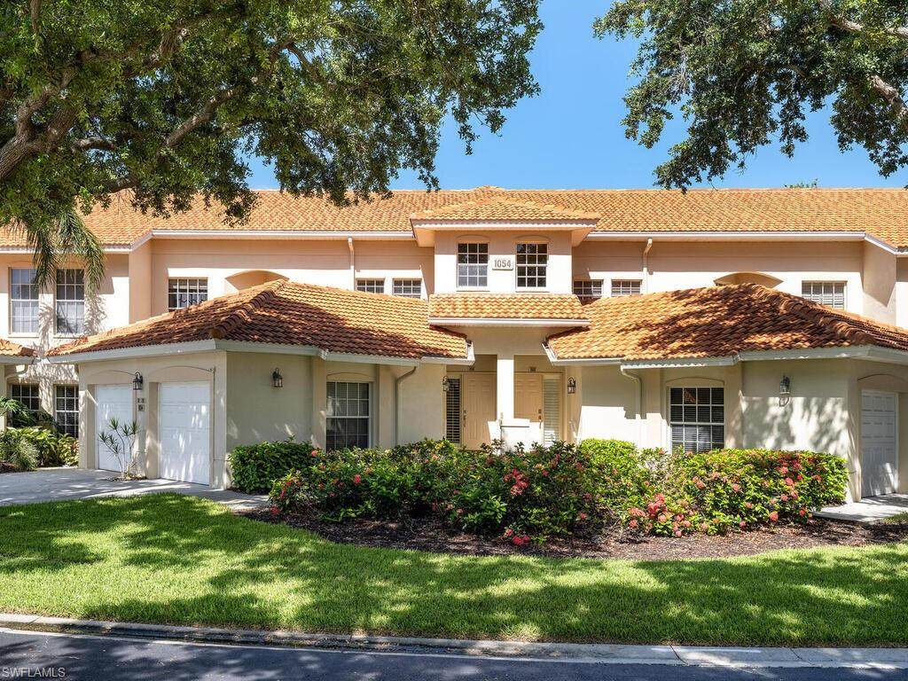 1054 Egrets Walk Cir - Photo 1