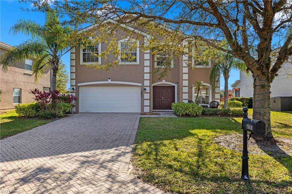 2660 Fishtail Palm Ct - Photo 1