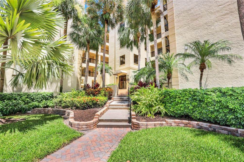 7024 Pelican Bay Blvd - Photo 1