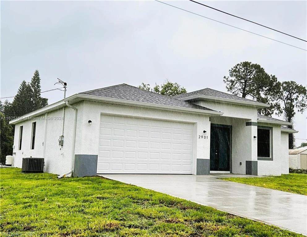 2901 Leeland Heights Blvd - Photo 1