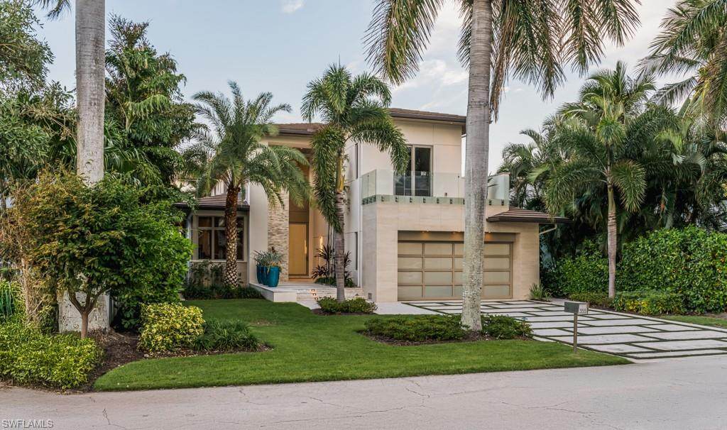 355 7th Ave - Photo 1