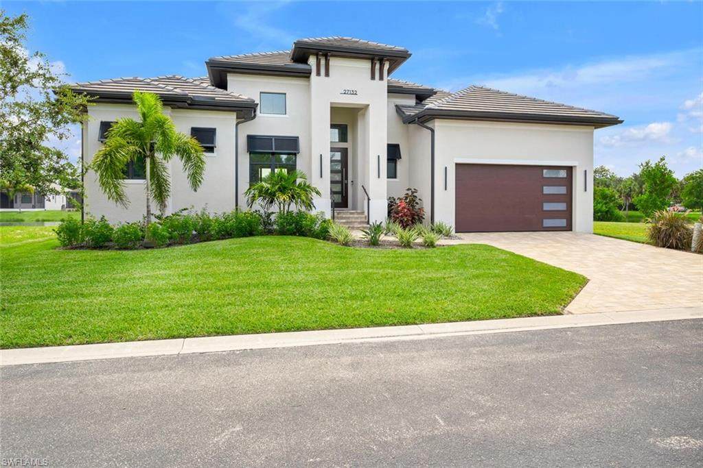 27132 Serrano Way - Photo 1