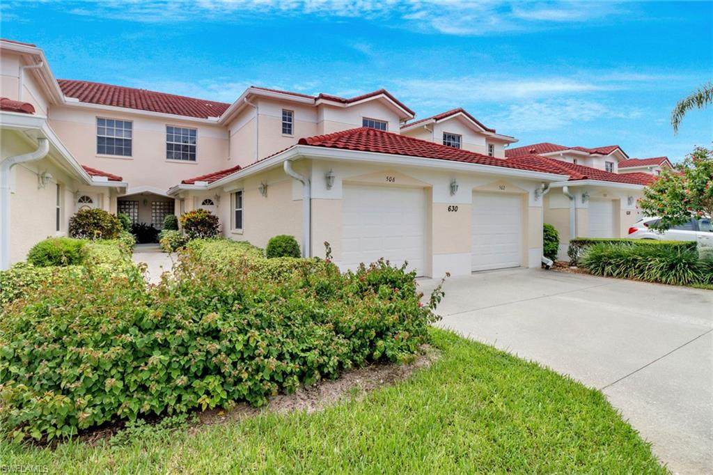 630 Lalique Cir - Photo 1