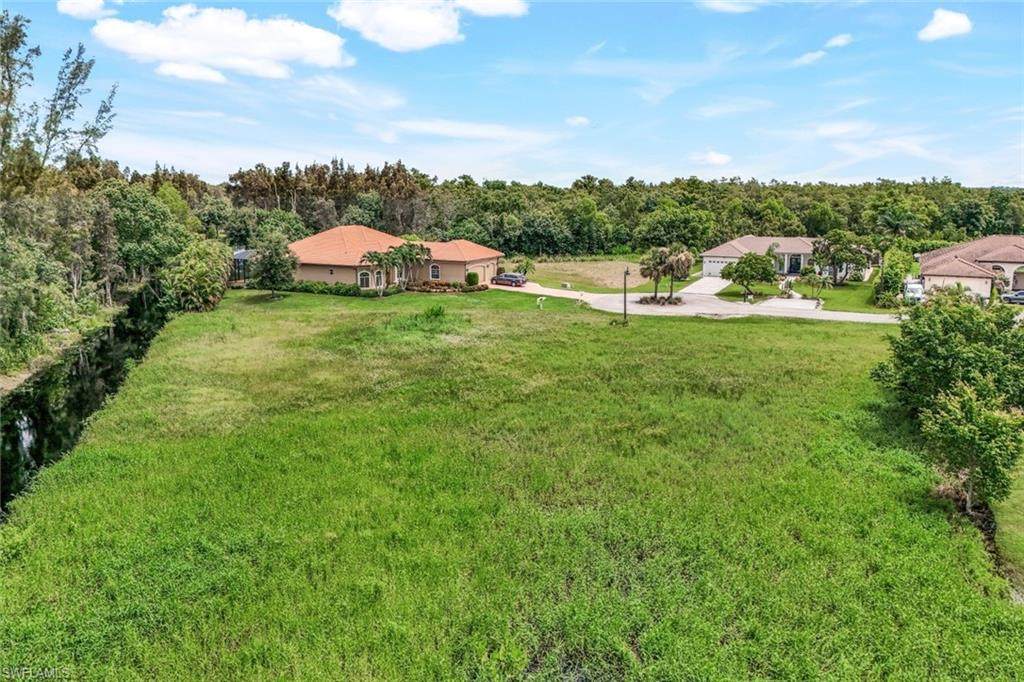 18181 Baywood Dr - Photo 1
