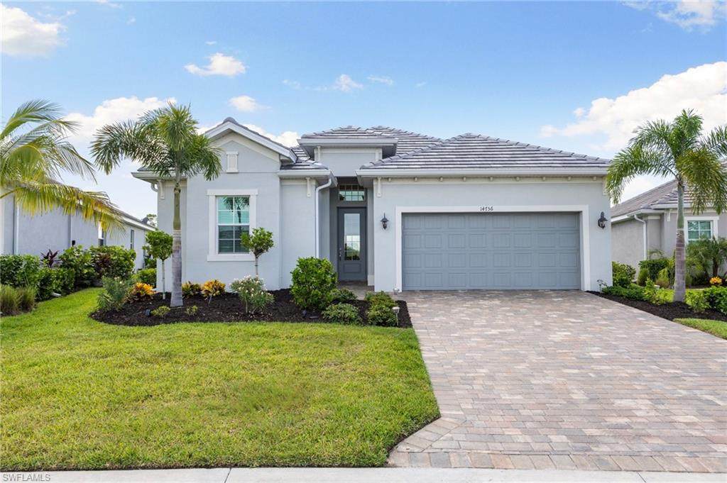 14756 Cherry Blossom Way - Photo 1