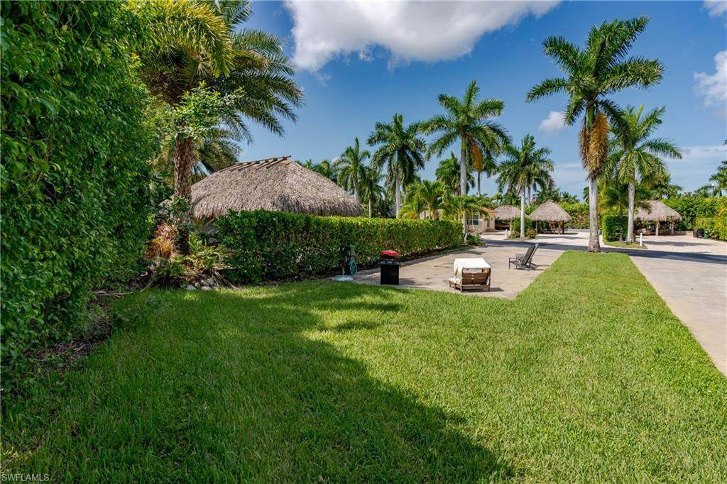 https://bt-photos.global.ssl.fastly.net/naples/orig_boomver_1_224064609-2.jpg