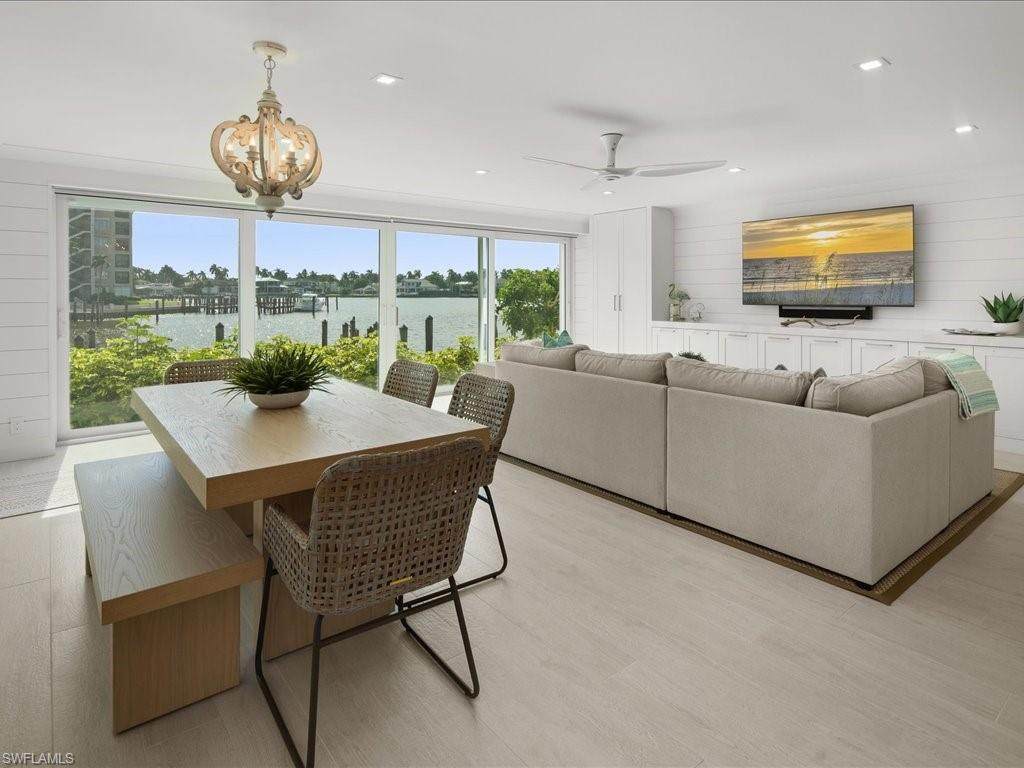 2850 Gulf Shore Blvd - Photo 1