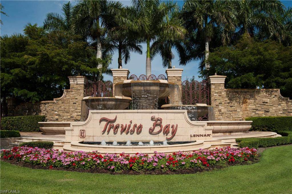 9596 Trevi Ct - Photo 1