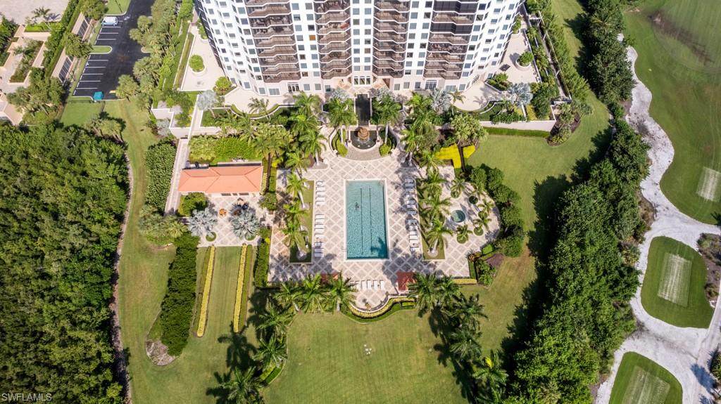 1060 Borghese Ln - Photo 1