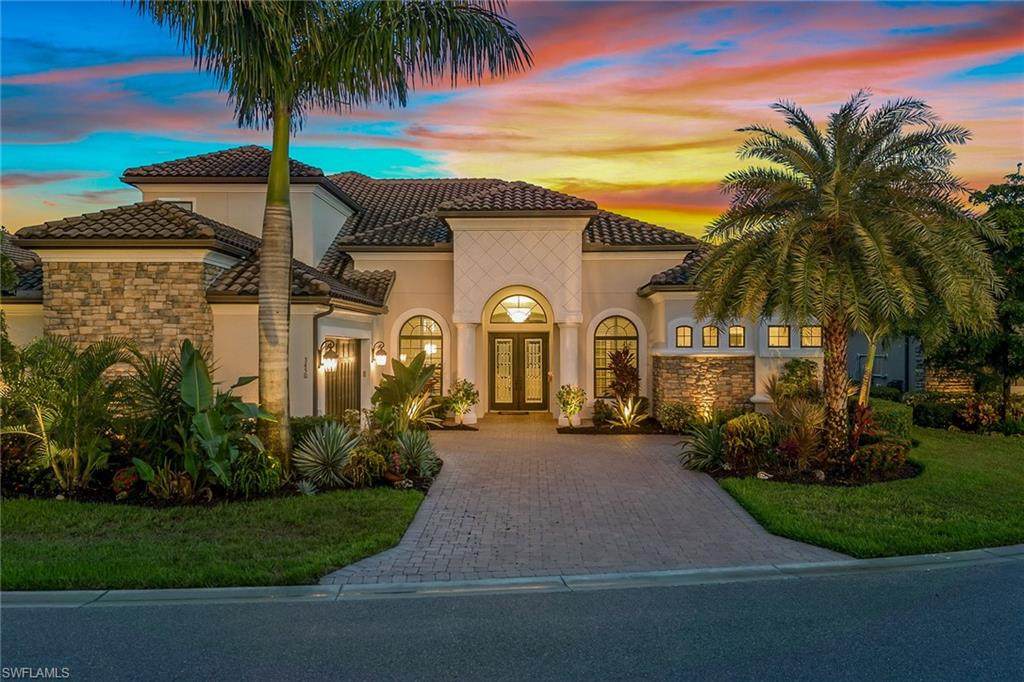 3450 Wellfleet Ln - Photo 1