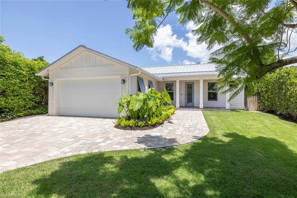 1287 10th Ave - Photo 1