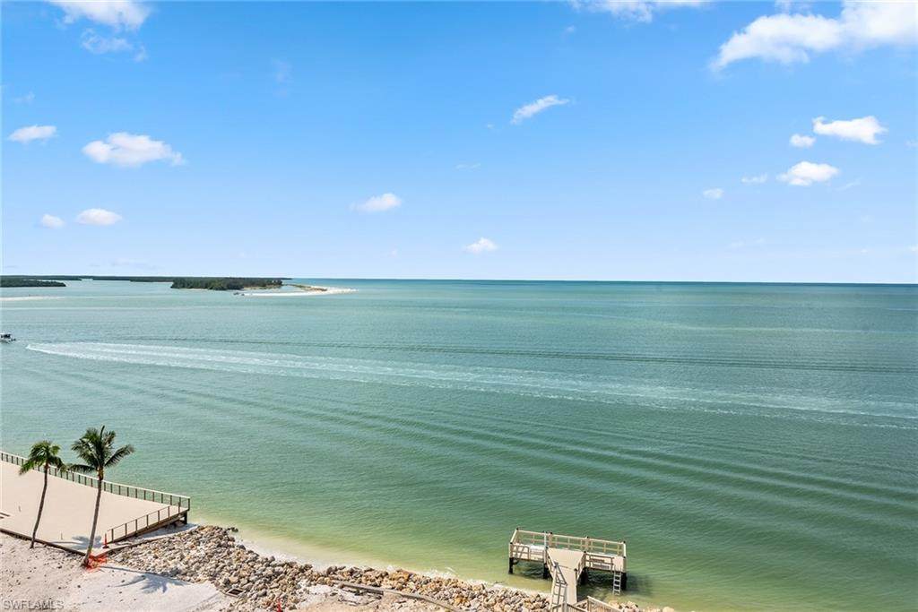 1036 Collier Blvd - Photo 1