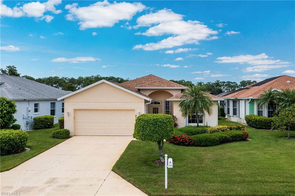 430 Crossfield Cir - Photo 1
