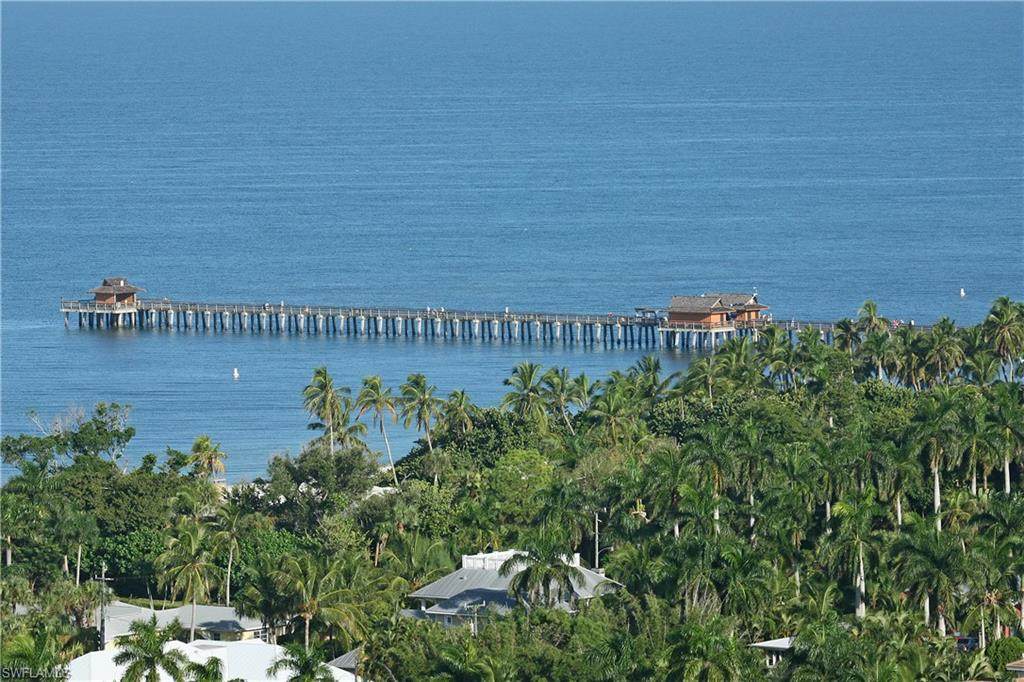 https://bt-photos.global.ssl.fastly.net/naples/orig_boomver_2_224071738-2.jpg