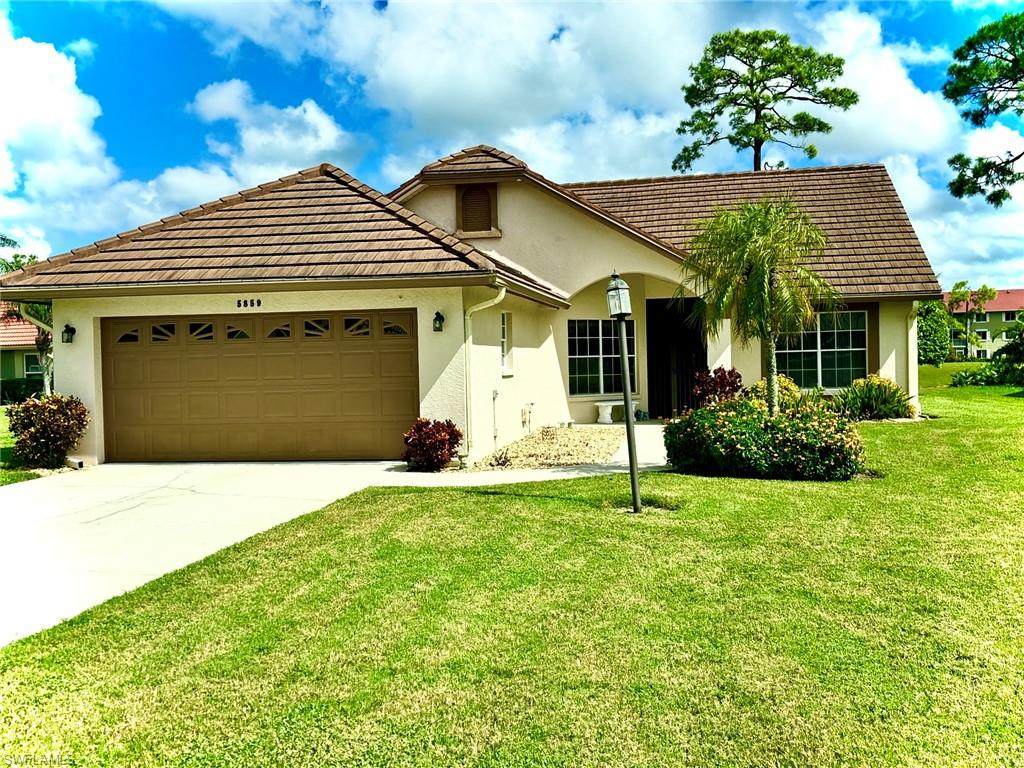 5859 Westbourgh Ct - Photo 1