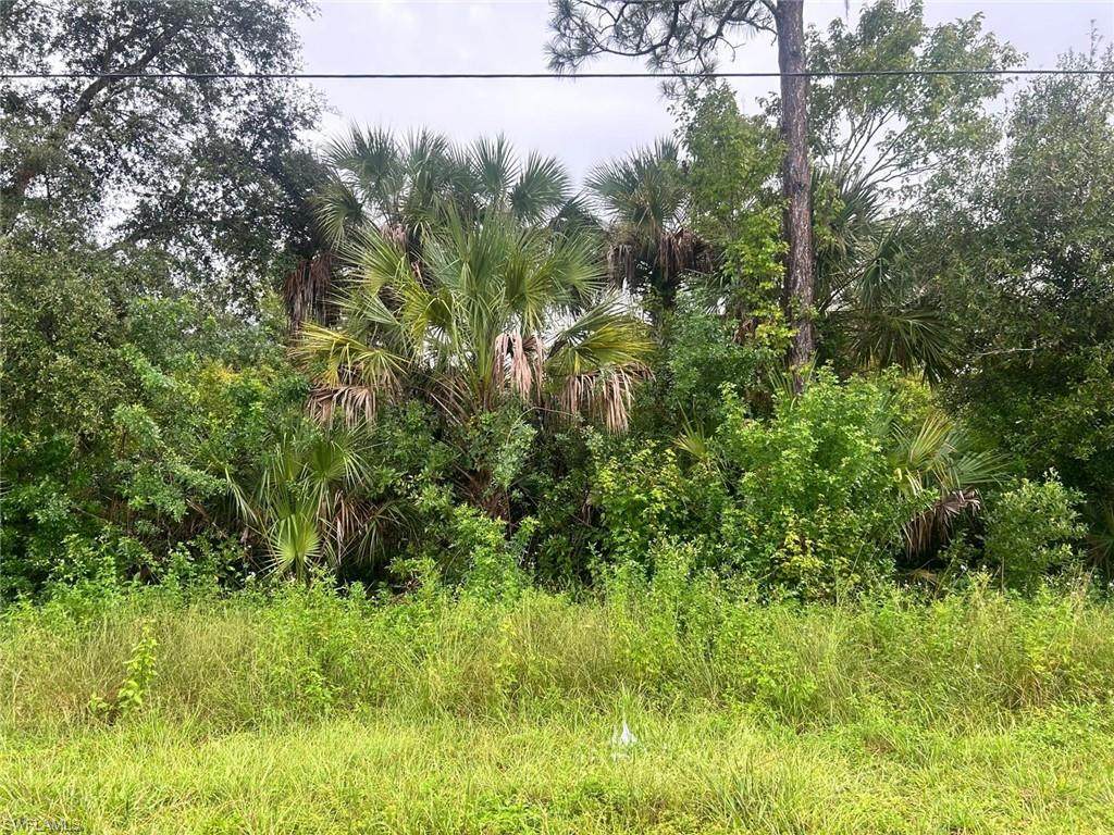 3620 30th Ave - Photo 1