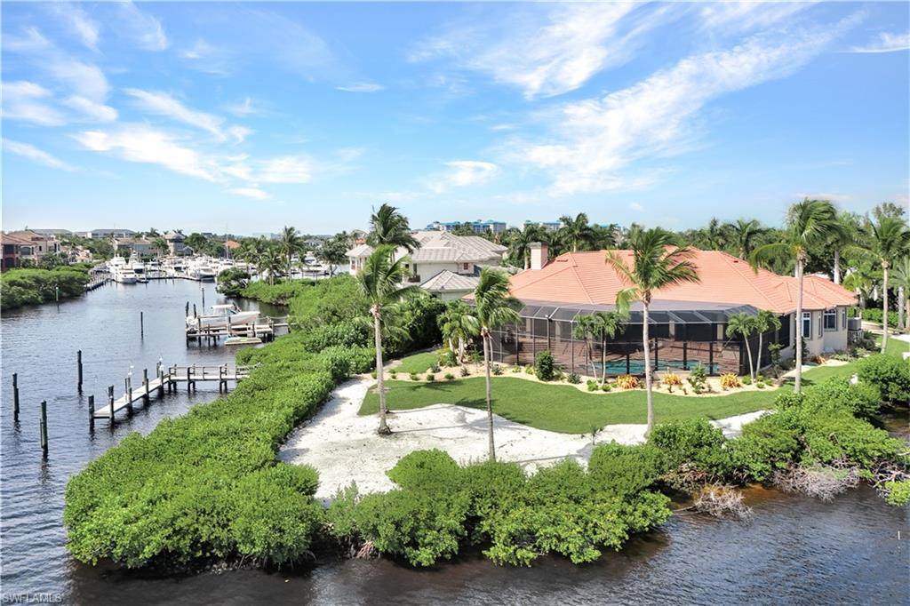15740 Waite Island Dr - Photo 1