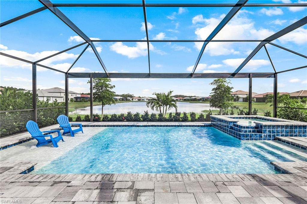 11528 Shady Palm Way - Photo 1