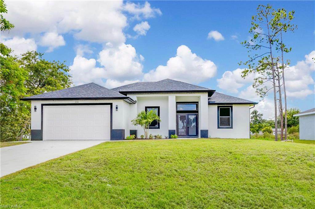 3925 Sunset Rd - Photo 1