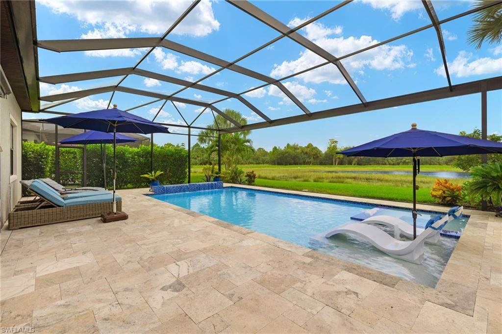 9525 Greyhawk Trl - Photo 1