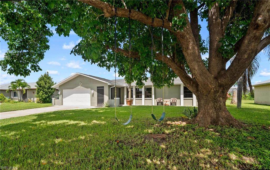 1217 33rd Ter - Photo 1