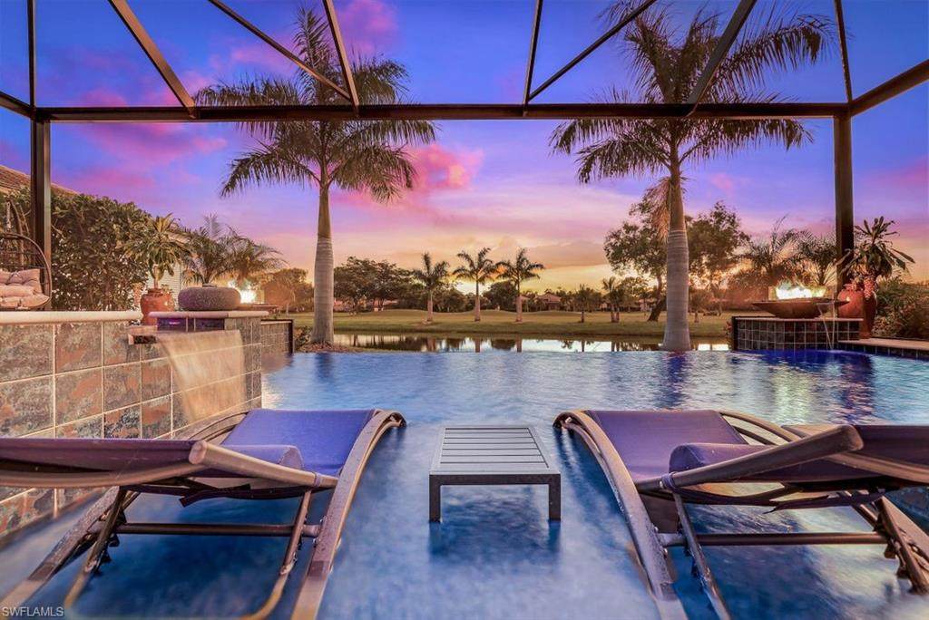 10358 Quail Crown Dr - Photo 1