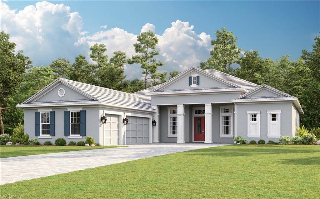 15470 Turin Dr - Photo 1