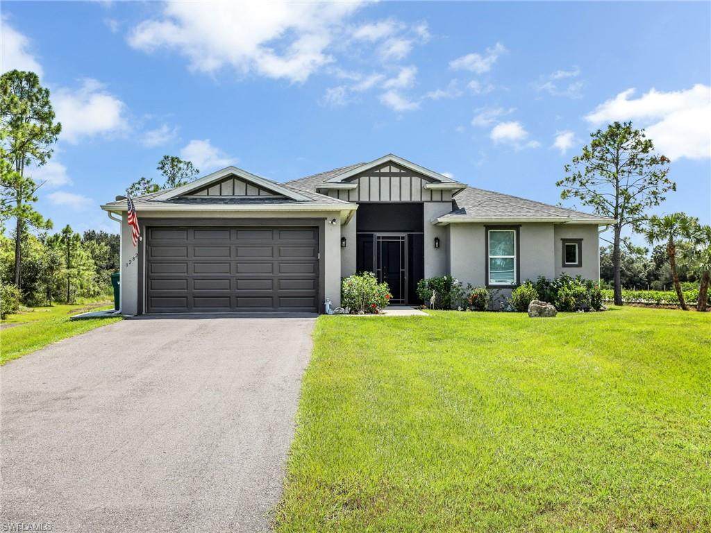 3282 62nd Ave - Photo 1